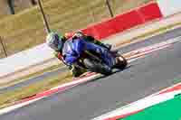 donington-no-limits-trackday;donington-park-photographs;donington-trackday-photographs;no-limits-trackdays;peter-wileman-photography;trackday-digital-images;trackday-photos